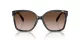 Michael Kors Malia MK 2201 395213 Michael Kors Malia MK 2201 395213