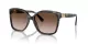 Michael Kors Malia MK 2201 395213 Michael Kors Malia MK 2201 395213