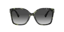 Michael Kors Malia MK 2201 39538G