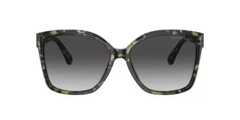 Michael Kors Malia MK 2201 39538G