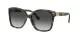 Michael Kors Malia MK 2201 39538G
