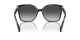 Michael Kors Malia MK 2201 39538G