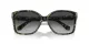 Michael Kors Malia MK 2201 39538G