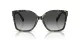 Michael Kors Malia MK 2201 39538G
