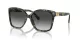 Michael Kors Malia MK 2201 39538G