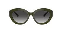 Michael Kors Brussels MK 2204U 39478G