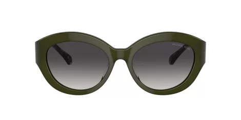 Michael Kors Brussels MK 2204U 39478G