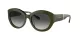 Michael Kors Brussels MK 2204U 39478G