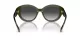 Michael Kors Brussels MK 2204U 39478G