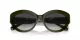 Michael Kors Brussels MK 2204U 39478G