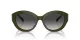 Michael Kors Brussels MK 2204U 39478G