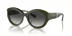 Michael Kors Brussels MK 2204U 39478G