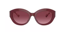 Michael Kors Brussels MK 0MK2204U 39498H