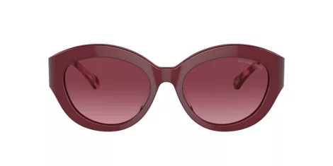 Michael Kors Brussels MK 0MK2204U 39498H Michael Kors Brussels MK 0MK2204U 39498H