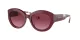 Michael Kors Brussels MK 0MK2204U 39498H Michael Kors Brussels MK 0MK2204U 39498H