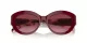 Michael Kors Brussels MK 0MK2204U 39498H Michael Kors Brussels MK 0MK2204U 39498H