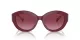 Michael Kors Brussels MK 0MK2204U 39498H Michael Kors Brussels MK 0MK2204U 39498H