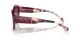 Michael Kors Brussels MK 0MK2204U 39498H Michael Kors Brussels MK 0MK2204U 39498H