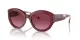 Michael Kors Brussels MK 0MK2204U 39498H Michael Kors Brussels MK 0MK2204U 39498H