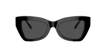 Michael Kors Montecito MK 2205 300587