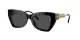 Michael Kors Montecito MK 2205 300587 Michael Kors Montecito MK 2205 300587