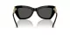 Michael Kors Montecito MK 2205 300587 Michael Kors Montecito MK 2205 300587