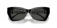 Michael Kors Montecito MK 2205 300587 Michael Kors Montecito MK 2205 300587