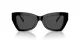 Michael Kors Montecito MK 2205 300587 Michael Kors Montecito MK 2205 300587