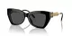 Michael Kors Montecito MK 2205 300587 Michael Kors Montecito MK 2205 300587