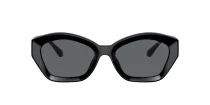 Michael Kors Bel Air MK 2209U 300587
