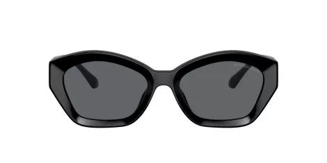 Michael Kors Bel Air MK 2209U 300587 Michael Kors Bel Air MK 2209U 300587