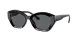 Michael Kors Bel Air MK 2209U 300587 Michael Kors Bel Air MK 2209U 300587