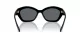 Michael Kors Bel Air MK 2209U 300587 Michael Kors Bel Air MK 2209U 300587