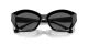 Michael Kors Bel Air MK 2209U 300587 Michael Kors Bel Air MK 2209U 300587