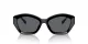 Michael Kors Bel Air MK 2209U 300587 Michael Kors Bel Air MK 2209U 300587