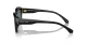 Michael Kors Bel Air MK 2209U 300587 Michael Kors Bel Air MK 2209U 300587