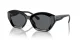 Michael Kors Bel Air MK 2209U 300587 Michael Kors Bel Air MK 2209U 300587