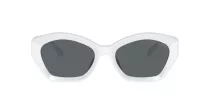 Michael Kors Bel Air MK 2209U 310087