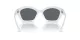 Michael Kors Bel Air MK 2209U 310087