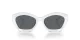 Michael Kors Bel Air MK 2209U 310087