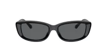 Michael Kors Asheville MK 2210U 300587
