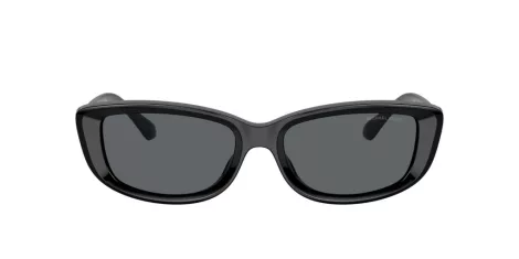 Michael Kors Asheville MK 2210U 300587 Michael Kors Asheville MK 2210U 300587