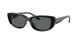 Michael Kors Asheville MK 2210U 300587 Michael Kors Asheville MK 2210U 300587