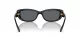 Michael Kors Asheville MK 2210U 300587 Michael Kors Asheville MK 2210U 300587