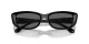 Michael Kors Asheville MK 2210U 300587 Michael Kors Asheville MK 2210U 300587