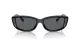 Michael Kors Asheville MK 2210U 300587 Michael Kors Asheville MK 2210U 300587