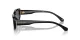 Michael Kors Asheville MK 2210U 300587 Michael Kors Asheville MK 2210U 300587