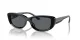 Michael Kors Asheville MK 2210U 300587 Michael Kors Asheville MK 2210U 300587