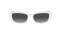 Michael Kors Asheville MK 2210U 31008G