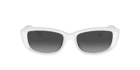 Michael Kors Asheville MK 2210U 31008G Michael Kors Asheville MK 2210U 31008G